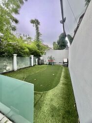 Loyang Villas (D17), Terrace #440408531